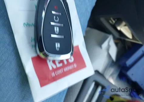 2021 Chevrolet Malibu Fwd Lt from USA, damaged, VIN 1G1ZD5ST9MF029248